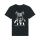 T-Shirt Metal Bodo (schwarz)